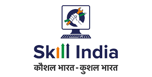 skill india logo 